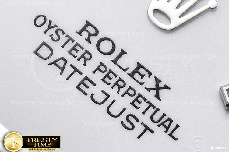 1202 QuickDry RDJ0350D – DJ 36mm 719